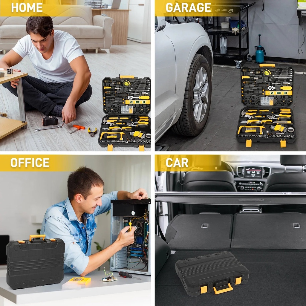 ktaxon-198-piece-tool-set-general-household-hand-tool-kit-socket-wrench-auto-repair-tool-w-storage-case-yellow-07-ab765ead1310d19b357c0701cf62954a.jpg