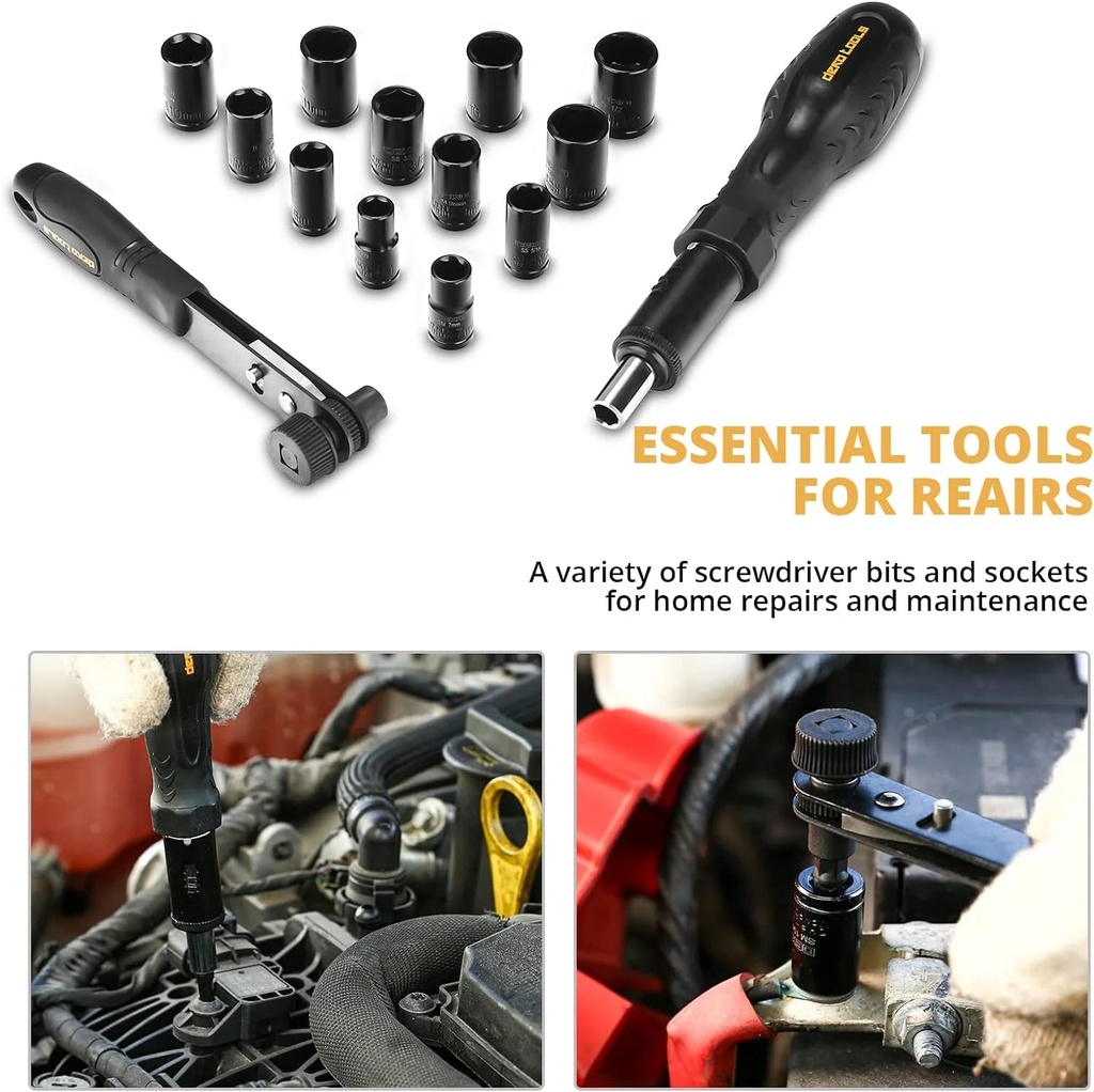 deko-150-piece-tool-set-general-household-hand-tool-kit-home-repair-tool-kit-with-plastic-toolbox-storage-case-for-diy-project-home-maintenance-04-46cdd0d62186c57eeb998812c4aea6d2.jpg