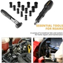 deko-150-piece-tool-set-general-household-hand-tool-kit-home-repair-tool-kit-with-plastic-toolbox-storage-case-for-diy-project-home-maintenance-04-46cdd0d62186c57eeb998812c4aea6d2.jpg