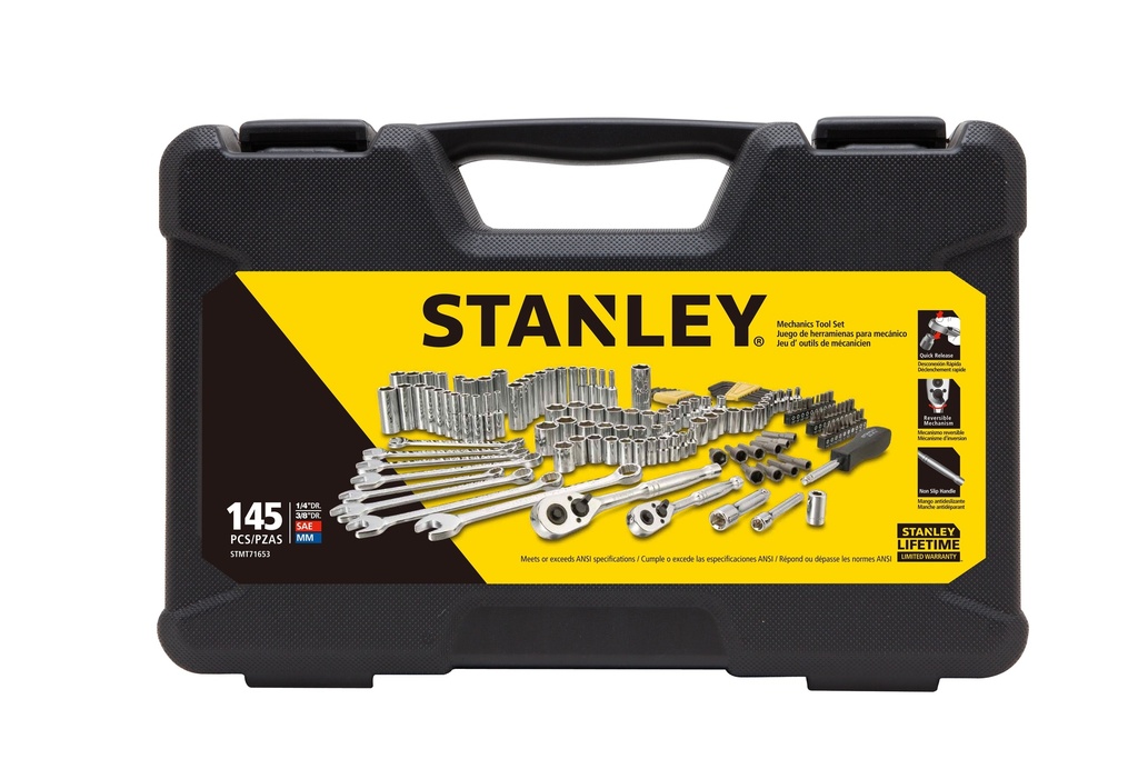stanley-stmt71653-145-piece-mechanics-tool-set-chrome-02-9de5f6cd-b7b0-4f0c-af71-1c095dde33e7_1.953d90e4dd675972e083181424d60a84.jpg