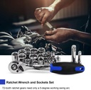 210-piece-household-tool-kit-prostormer-general-home-auto-repair-tool-set-with-hammer-pliers-screwdriver-set-wrench-socket-kit-and-toolbox-storage-case-perfect-for-homeowner-diyer-handyman-04-18f6781af1f48e1b765eebf77e0b9c25.jpg