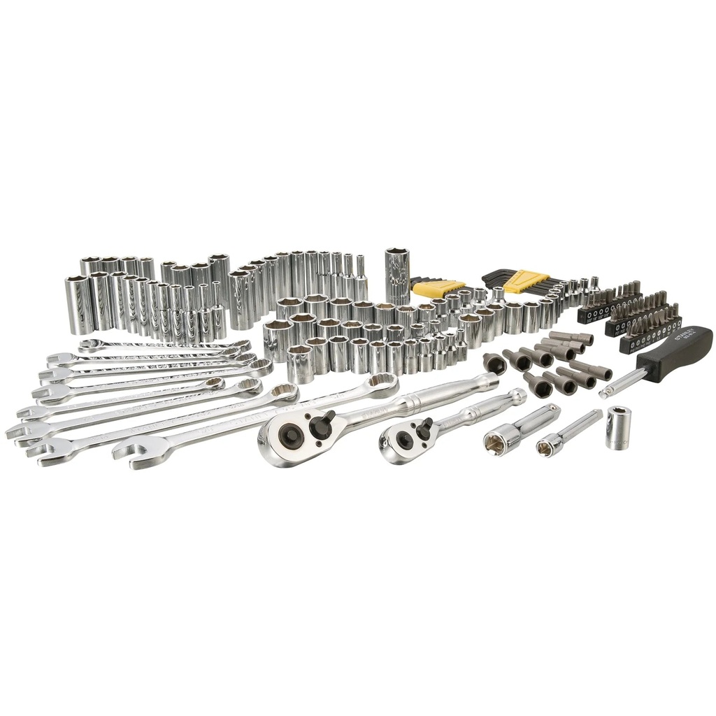 stanley-stmt71653-145-piece-mechanics-tool-set-chrome-03-97cac7ab0139b9fc2af27812524cda25.jpg