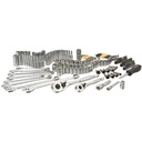 stanley-stmt71653-145-piece-mechanics-tool-set-chrome-03-97cac7ab0139b9fc2af27812524cda25.jpg