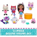 gabby-s-dollhouse-travelers-figure-gift-set-with-a-gabby-doll-and-5-cat-toy-figures-03-19e5468d-ea7e-47dd-ae29-d5bd7505de50.22c0306d75f1f944f30267053eb4dec3.jpg