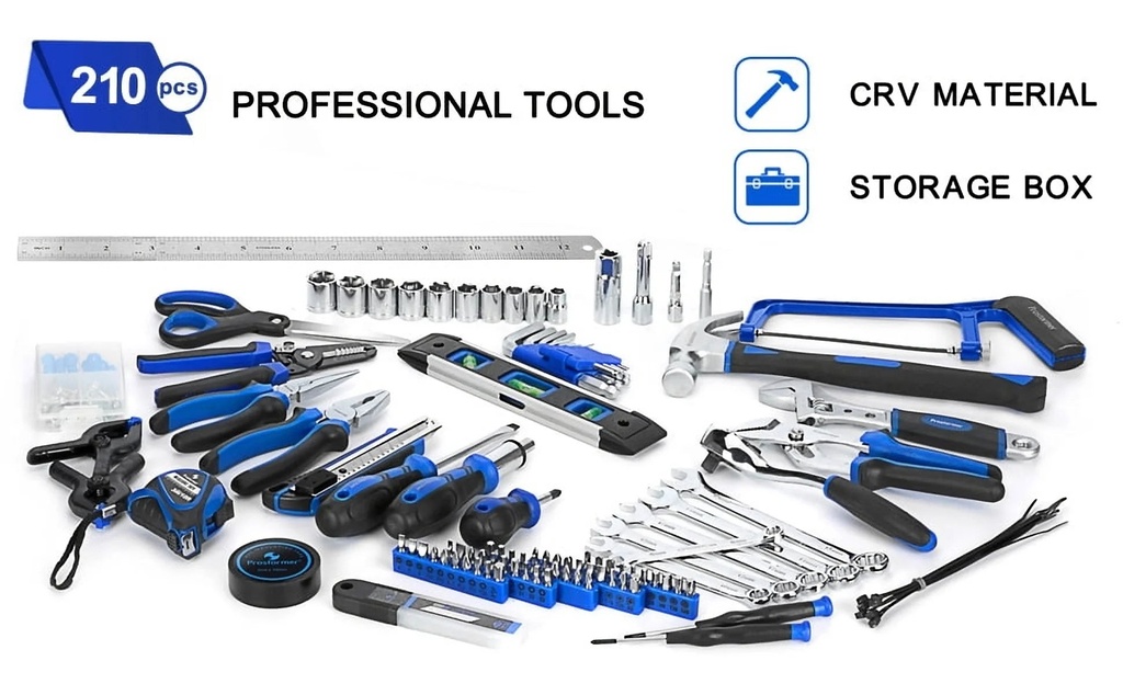 210-piece-household-tool-kit-prostormer-general-home-auto-repair-tool-set-with-hammer-pliers-screwdriver-set-wrench-socket-kit-and-toolbox-storage-case-perfect-for-homeowner-diyer-handyman-05-fa381336dc62b1ec66cdf91bc34f10fa.jpg