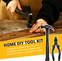 deko-150-piece-tool-set-general-household-hand-tool-kit-home-repair-tool-kit-with-plastic-toolbox-storage-case-for-diy-project-home-maintenance-05-9a8e0f996acbde41a2a9f230b48b1463.jpg