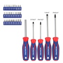 workpro-87-piece-mechanic-tool-set-auto-repair-tool-set-tool-box-with-tools-included-general-household-hand-tool-kit-with-plastic-toolbox-storage-case-02-3cda65d85d5dc34532a863317c2145da.jpg