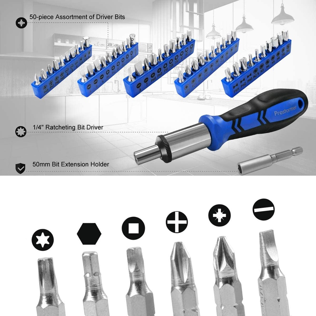 210-piece-household-tool-kit-prostormer-general-home-auto-repair-tool-set-with-hammer-pliers-screwdriver-set-wrench-socket-kit-and-toolbox-storage-case-perfect-for-homeowner-diyer-handyman-06-93372fd36fd68d5a279823d2c5940d2c.jpg