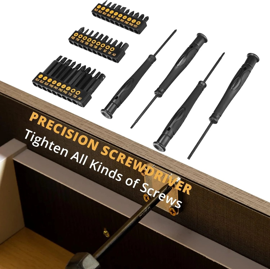 deko-150-piece-tool-set-general-household-hand-tool-kit-home-repair-tool-kit-with-plastic-toolbox-storage-case-for-diy-project-home-maintenance-06-61131cd12642f9fa09ef4511ed754297.jpg