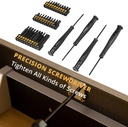 deko-150-piece-tool-set-general-household-hand-tool-kit-home-repair-tool-kit-with-plastic-toolbox-storage-case-for-diy-project-home-maintenance-06-61131cd12642f9fa09ef4511ed754297.jpg