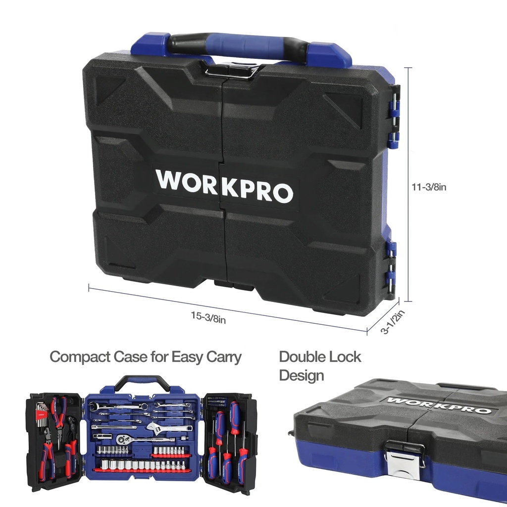 workpro-87-piece-mechanic-tool-set-auto-repair-tool-set-tool-box-with-tools-included-general-household-hand-tool-kit-with-plastic-toolbox-storage-case-03-c9b7af580af13d54d7c27c59558f9323.jpg