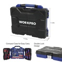 workpro-87-piece-mechanic-tool-set-auto-repair-tool-set-tool-box-with-tools-included-general-household-hand-tool-kit-with-plastic-toolbox-storage-case-03-c9b7af580af13d54d7c27c59558f9323.jpg