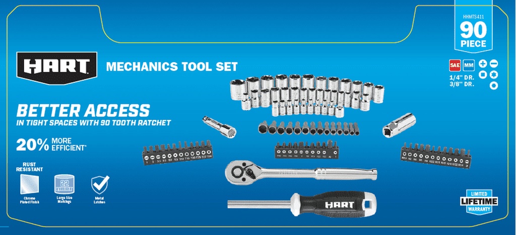 hart-90-piece-3-8-inch-mechanics-tool-set-chrome-finish-02-aa7726c81fc88ffedd95ccc2b786d87d.jpg