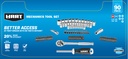 hart-90-piece-3-8-inch-mechanics-tool-set-chrome-finish-02-aa7726c81fc88ffedd95ccc2b786d87d.jpg
