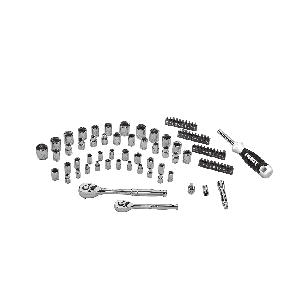 hart-90-piece-1-4-and-3-8-inch-mechanics-tool-set-chrome-finish-new-condition-07-784dc395-8adc-4291-826f-f5eab25713c5_2.5514e64fa6349ad0b7640f8c596a6b28.png