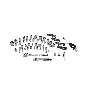 hart-90-piece-1-4-and-3-8-inch-mechanics-tool-set-chrome-finish-new-condition-07-784dc395-8adc-4291-826f-f5eab25713c5_2.5514e64fa6349ad0b7640f8c596a6b28.png