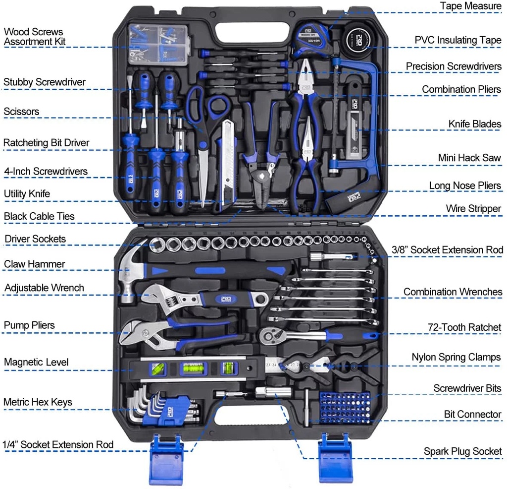 210-piece-household-tool-kit-prostormer-general-home-auto-repair-tool-set-with-hammer-pliers-screwdriver-set-wrench-socket-kit-and-toolbox-storage-case-perfect-for-homeowner-diyer-handyman-07-3a649b1722a64b64773bcb09d451d701.jpg