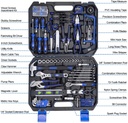 210-piece-household-tool-kit-prostormer-general-home-auto-repair-tool-set-with-hammer-pliers-screwdriver-set-wrench-socket-kit-and-toolbox-storage-case-perfect-for-homeowner-diyer-handyman-07-3a649b1722a64b64773bcb09d451d701.jpg