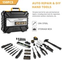 deko-150-piece-tool-set-general-household-hand-tool-kit-home-repair-tool-kit-with-plastic-toolbox-storage-case-for-diy-project-home-maintenance-07-0eb48f09db72860acd36551c945ed120.jpg