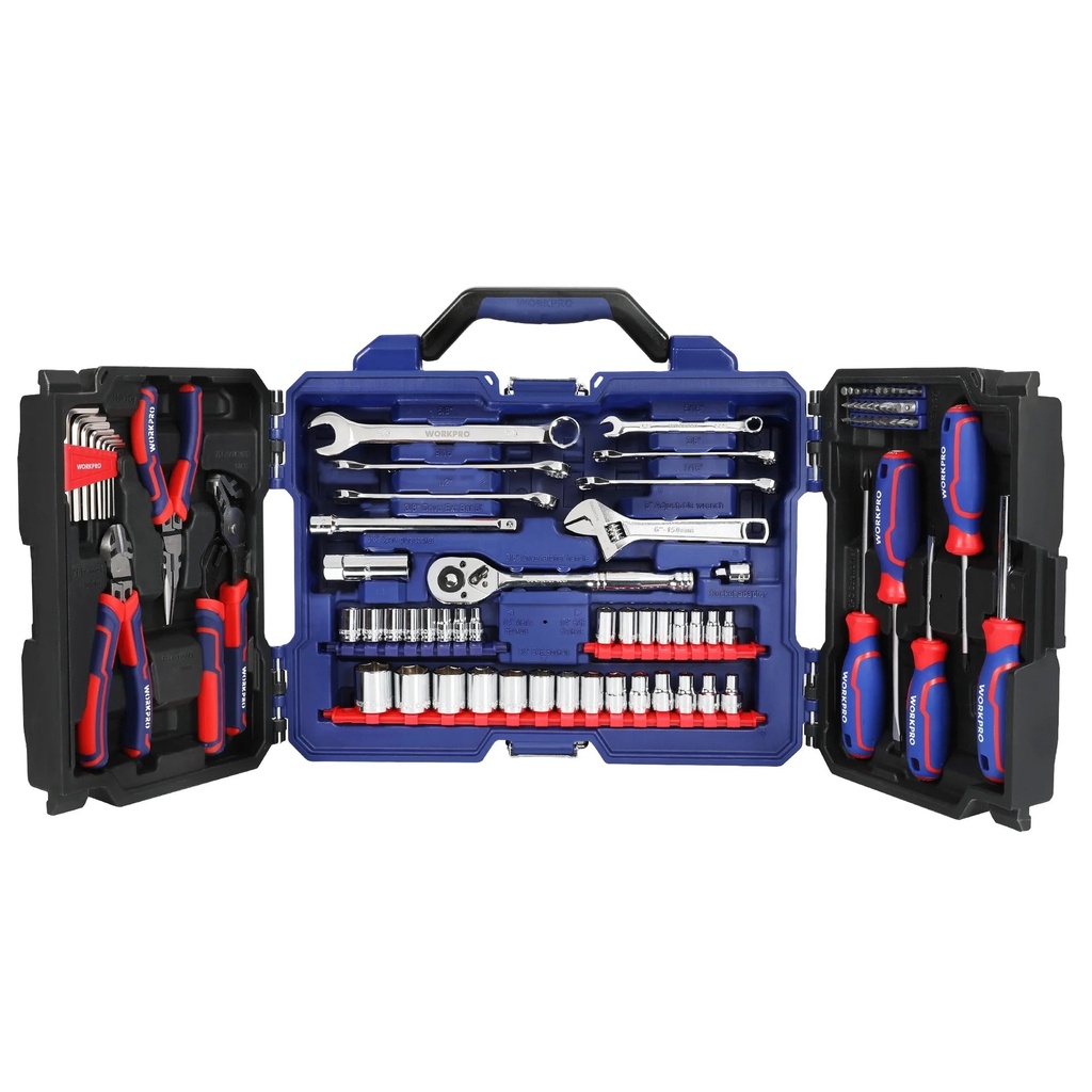workpro-87-piece-mechanic-tool-set-auto-repair-tool-set-tool-box-with-tools-included-general-household-hand-tool-kit-with-plastic-toolbox-storage-case-04-25e0b06aefe90111de6570cf46c399a8.jpg
