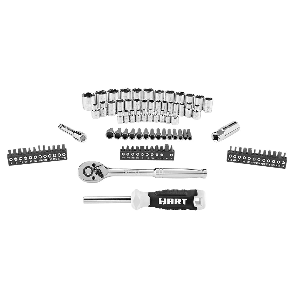 hart-90-piece-3-8-inch-mechanics-tool-set-chrome-finish-03-bd23fa105bb1c2684eda55b802f072ef.jpg