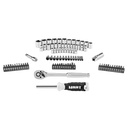 hart-90-piece-3-8-inch-mechanics-tool-set-chrome-finish-03-bd23fa105bb1c2684eda55b802f072ef.jpg