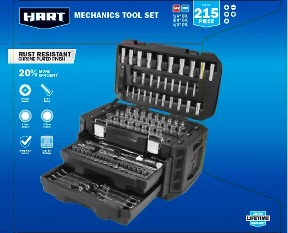 hart-215-piece-mechanics-tool-set-multiple-drive-chrome-finish-02-0fb65df1082fad03e6838286a6abd264.jpg
