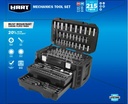 hart-215-piece-mechanics-tool-set-multiple-drive-chrome-finish-02-0fb65df1082fad03e6838286a6abd264.jpg