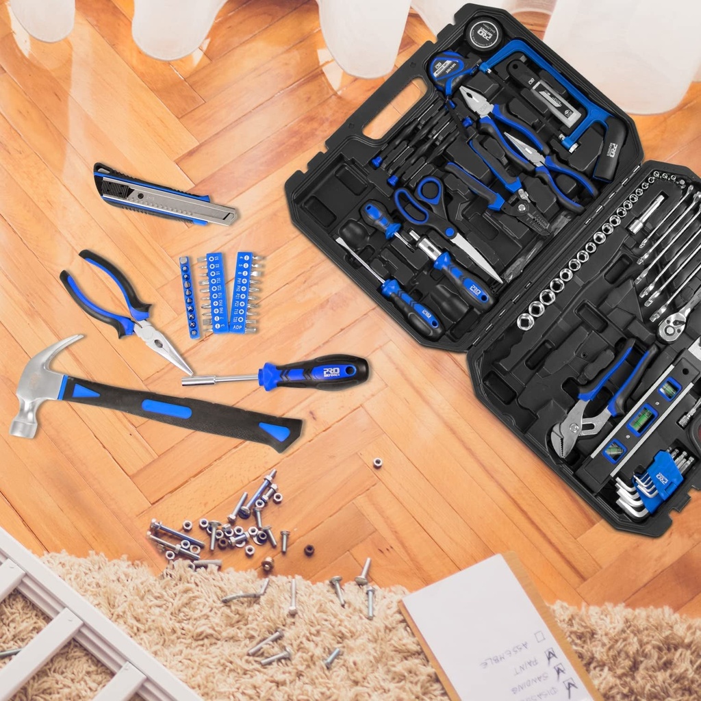 210-piece-household-tool-kit-prostormer-general-home-auto-repair-tool-set-with-hammer-pliers-screwdriver-set-wrench-socket-kit-and-toolbox-storage-case-perfect-for-homeowner-diyer-handyman-08-4d961c8ed424ffde7eadda04a5f849f1.jpg