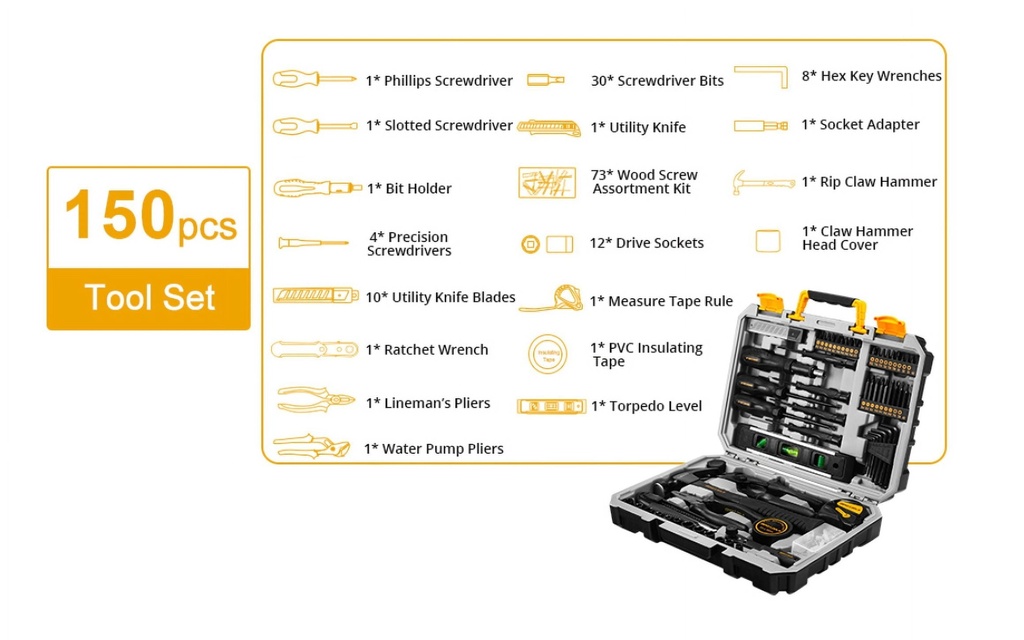 deko-150-piece-tool-set-general-household-hand-tool-kit-home-repair-tool-kit-with-plastic-toolbox-storage-case-for-diy-project-home-maintenance-08-f368e757-7db8-4227-af27-0e760178ed7f.56e1a4a8af0640e1b8cc9cd4546ba0ec.jpg
