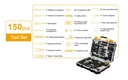 deko-150-piece-tool-set-general-household-hand-tool-kit-home-repair-tool-kit-with-plastic-toolbox-storage-case-for-diy-project-home-maintenance-08-f368e757-7db8-4227-af27-0e760178ed7f.56e1a4a8af0640e1b8cc9cd4546ba0ec.jpg