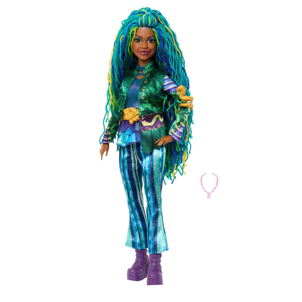 disney-descendants-the-rise-of-red-fashion-doll-accessory-uliana-younger-sister-of-ursula-06-a25df494-a54a-4982-b1af-31df9beacc78.ab2ccca9fe7aaf21776cd8a20100c1c9.jpg
