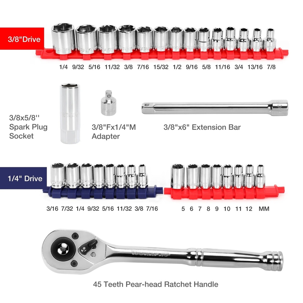 workpro-87-piece-mechanic-tool-set-auto-repair-tool-set-tool-box-with-tools-included-general-household-hand-tool-kit-with-plastic-toolbox-storage-case-05-576636ad38726d1021632b889a9ba521.jpg