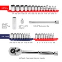 workpro-87-piece-mechanic-tool-set-auto-repair-tool-set-tool-box-with-tools-included-general-household-hand-tool-kit-with-plastic-toolbox-storage-case-05-576636ad38726d1021632b889a9ba521.jpg