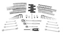 hart-215-piece-mechanics-tool-set-multiple-drive-chrome-finish-03-f4a95af4-2543-4928-82af-b1a12128611f.0607674e995055c5b54bebe058bb964c.jpg