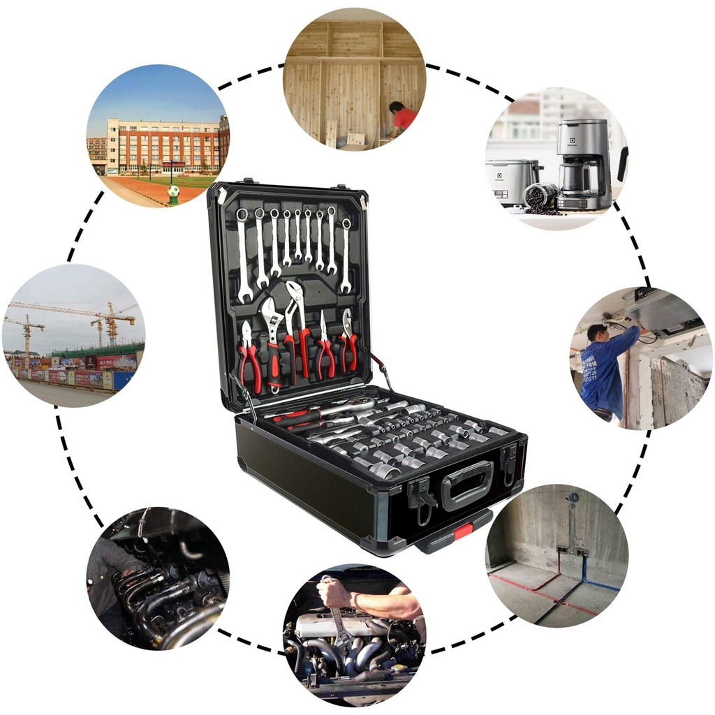 aukfa-899-pcs-tool-set-general-hand-tool-kit-with-toolbox-for-household-auto-repair-black-02-113d2e9e-abe5-453e-8d6f-efc518777e0a.3ca417a2da50ecb59bbbdcc9836d32ab.jpg