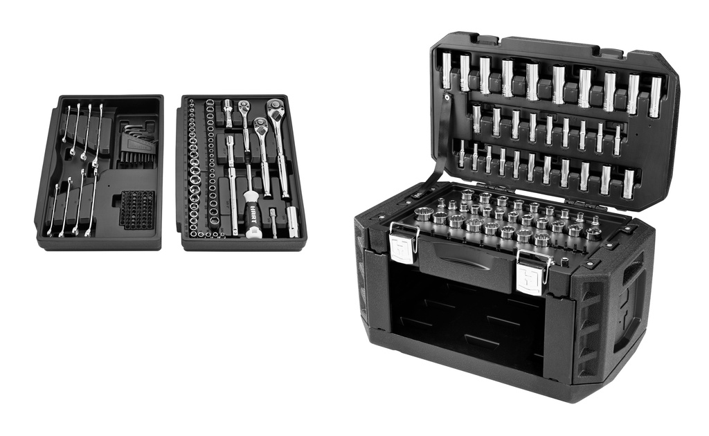 hart-215-piece-mechanics-tool-set-multiple-drive-chrome-finish-04-ddacd4d7-163f-4713-8907-de3befbcec08.ef29fcca22e297522d73b04f93807c3d.jpg
