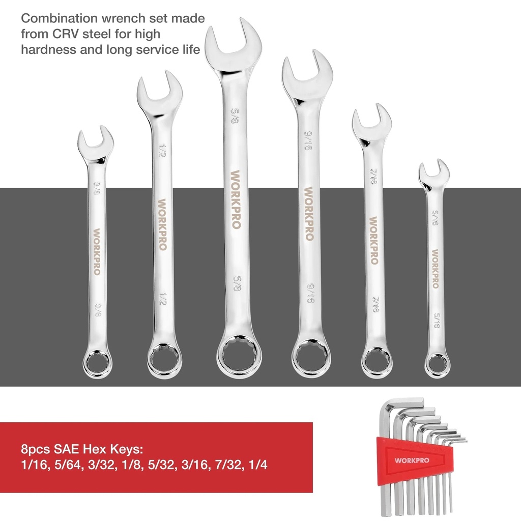 workpro-87-piece-mechanic-tool-set-auto-repair-tool-set-tool-box-with-tools-included-general-household-hand-tool-kit-with-plastic-toolbox-storage-case-06-17337377ba0ad48f66d53fc1acf6b06a.jpg