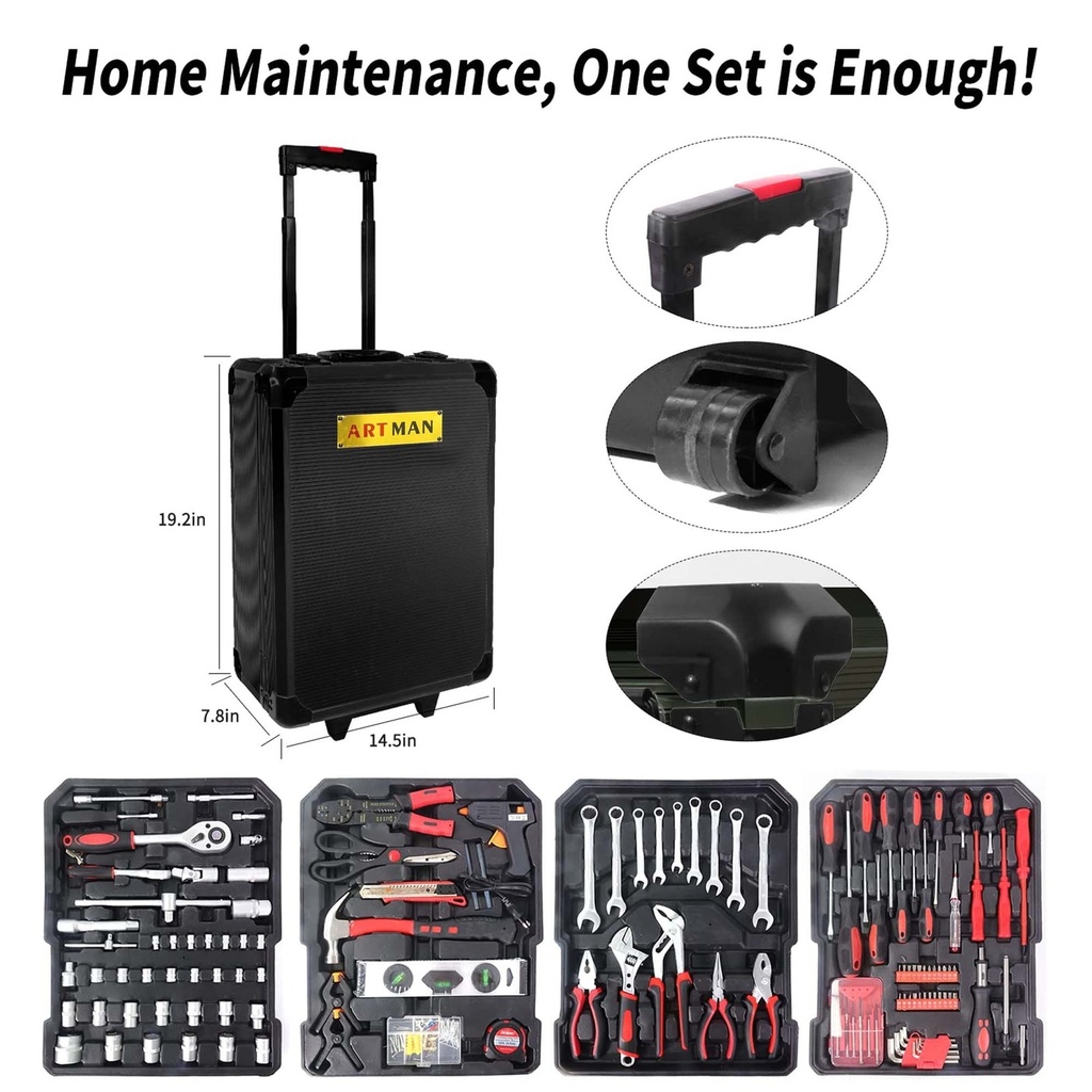 aukfa-899-pcs-tool-set-general-hand-tool-kit-with-toolbox-for-household-auto-repair-black-03-4c63c5ec-d658-499c-82dd-ab0364cfb1f4.e8b2979e2aed3cb992a88666b2806601.jpg