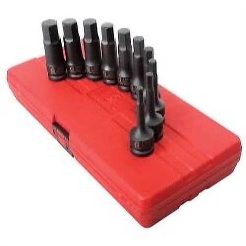 sunex-tools-2639-10-piece-1-2-drive-metric-impact-hex-driver-set-02-c124cf2d0eca8c99fa1f10cc73fe2ecb.jpg