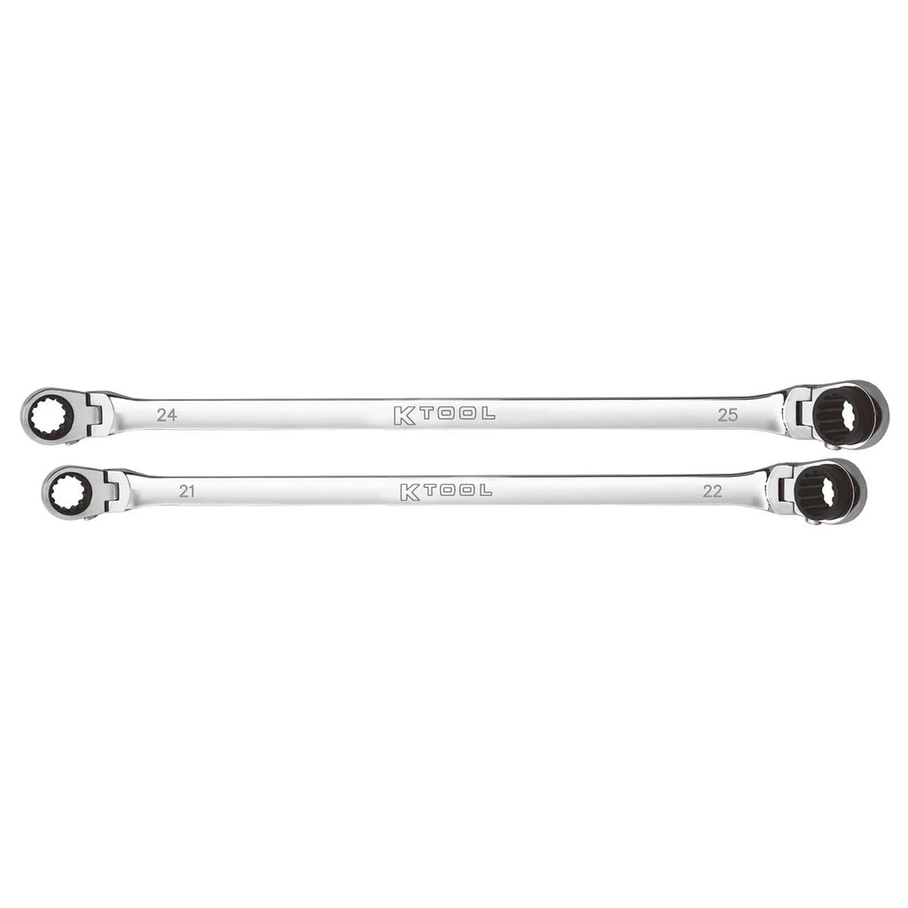 k-tool-international-xddbm4-2-piece-reversible-double-box-ratcheting-wrench-set-for-garages-repair-shops-diy-universal-spline-90-tooth-design-180-degree-flex-head-raised-box-21-22-24-25mm-02-733691115972a459f6e2d983b6d54084.jpg