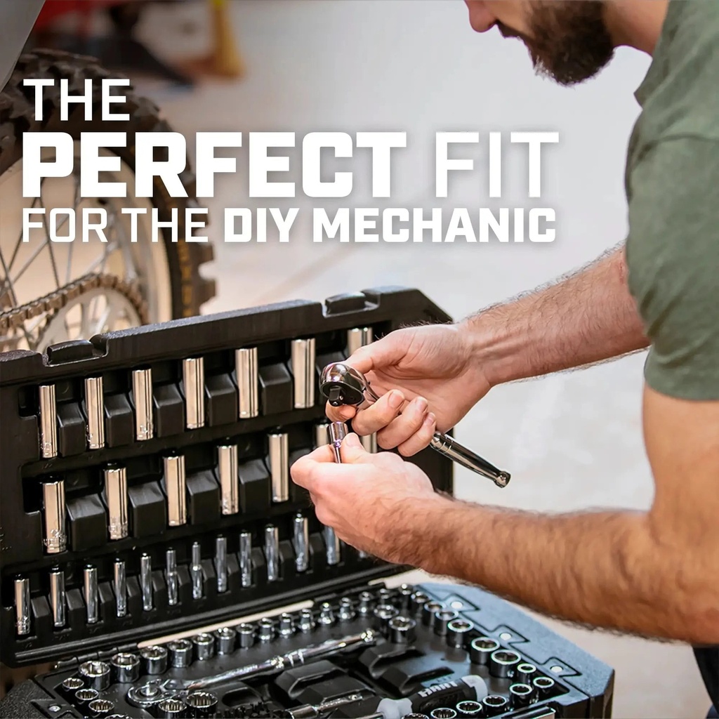 hart-215-piece-mechanics-tool-set-multiple-drive-chrome-finish-05-0e2003839f9aff4342cf202c256b692f.jpg
