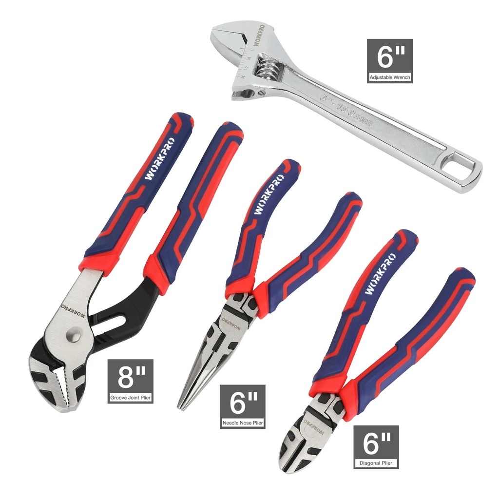 workpro-87-piece-mechanic-tool-set-auto-repair-tool-set-tool-box-with-tools-included-general-household-hand-tool-kit-with-plastic-toolbox-storage-case-07-fafcfca5780fa13a9e6b1d0e142c0b3c.jpg