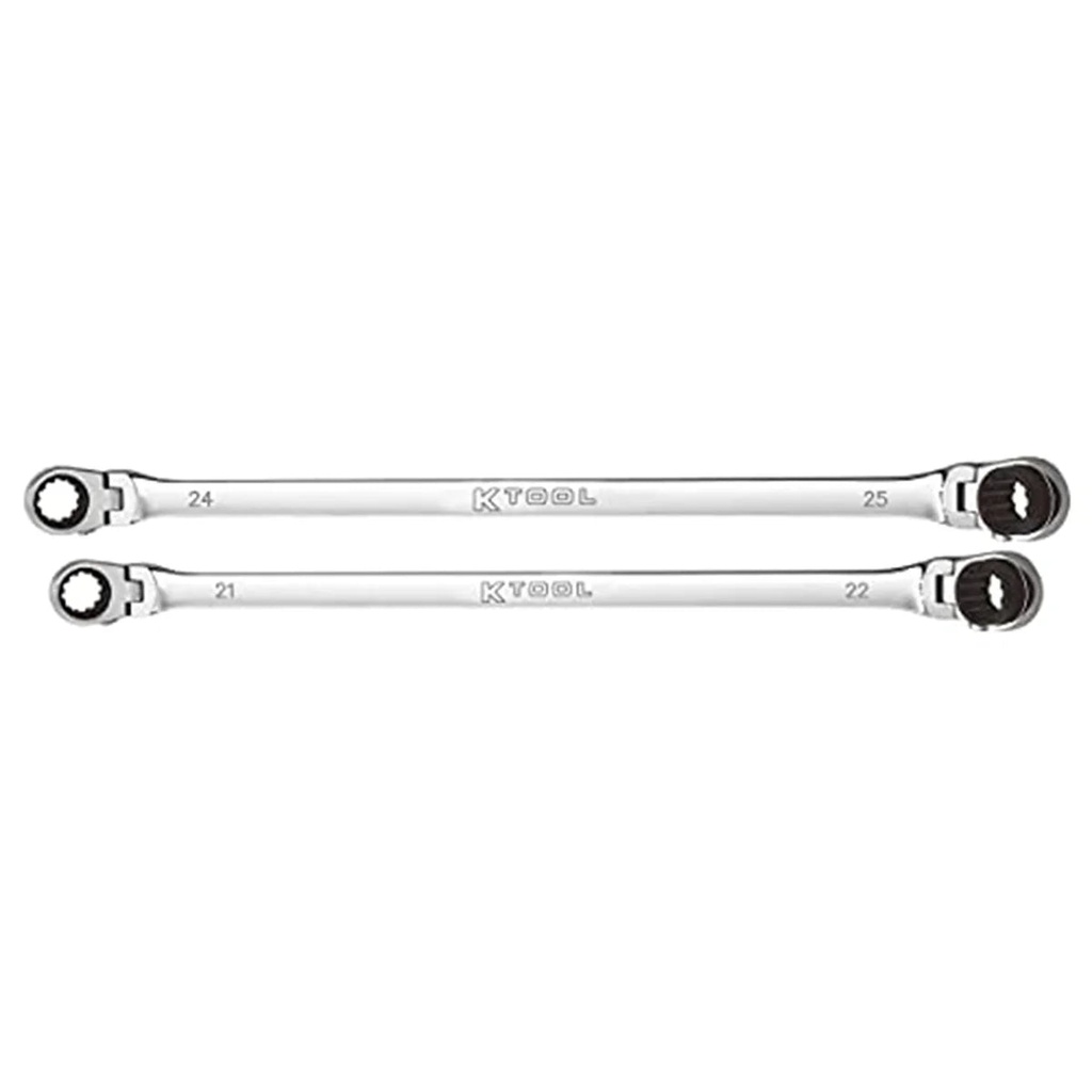 k-tool-international-xddbm4-2-piece-reversible-double-box-ratcheting-wrench-set-for-garages-repair-shops-diy-universal-spline-90-tooth-design-180-degree-flex-head-raised-box-21-22-24-25mm-03-883f883c503d028142701a9128dd366d.jpg