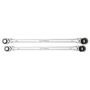 k-tool-international-xddbm4-2-piece-reversible-double-box-ratcheting-wrench-set-for-garages-repair-shops-diy-universal-spline-90-tooth-design-180-degree-flex-head-raised-box-21-22-24-25mm-03-883f883c503d028142701a9128dd366d.jpg