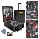 aukfa-899-pcs-tool-set-general-hand-tool-kit-with-toolbox-for-household-auto-repair-black-05-0b0ce932-1692-4ddc-b6fb-c2f400660f16.6a1146c64ebd3fdcd68de703fa674f0f.jpg