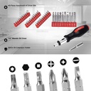 excited-work-ewht198p011-198-piece-general-household-tool-set-w-storage-case-02-405880c501bc562af67637cfeb1c94d2.jpg