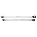 k-tool-international-xddbm4-2-piece-reversible-double-box-ratcheting-wrench-set-for-garages-repair-shops-diy-universal-spline-90-tooth-design-180-degree-flex-head-raised-box-21-22-24-25mm-04-922b0d0e8e2e0f814f29b9397d3a59d0.jpg