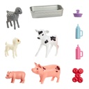 barbie-world-farm-playset-with-10-pieces-including-5-farm-animals-feeding-accessories-05-64f179c7-751c-4ad4-803a-695c04daefb2.efcaea2ccf729111602e6ad159ca758a.jpg