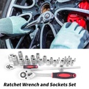 aukfa-899-pcs-tool-set-general-hand-tool-kit-with-toolbox-for-household-auto-repair-black-06-962ff0a2-4d73-4e31-8b2a-8ea48c6fb110.8a2b91c4a6f04f02be0c902e74b23a97.jpg